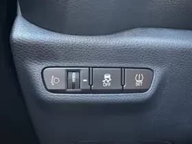 Kia Picanto thumbnail 47