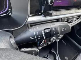 Kia Picanto thumbnail 48