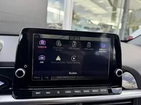 Kia Picanto thumbnail 51