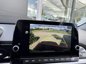 Kia Picanto thumbnail 52