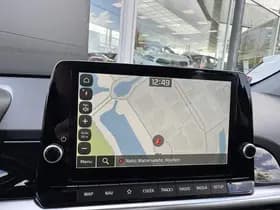 Kia Picanto thumbnail 53