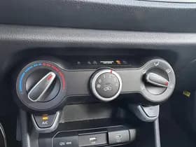 Kia Picanto thumbnail 54