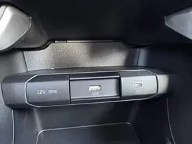 Kia Picanto thumbnail 55