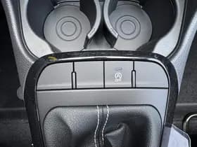 Kia Picanto thumbnail 56