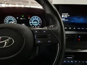 Hyundai i20 thumbnail 12