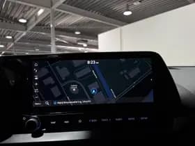 Hyundai i20 thumbnail 14