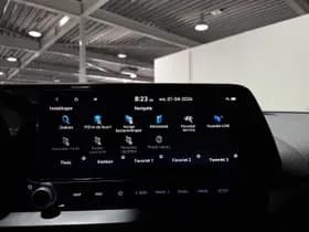 Hyundai i20 thumbnail 15