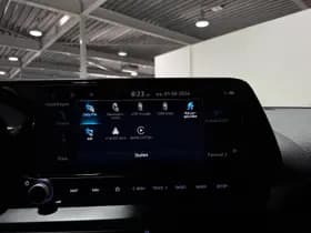 Hyundai i20 thumbnail 16