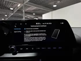 Hyundai i20 thumbnail 17