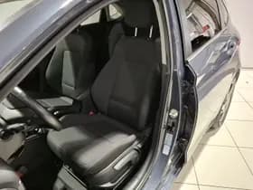 Hyundai i20 thumbnail 18