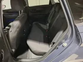 Hyundai i20 thumbnail 19