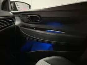 Hyundai i20 thumbnail 22