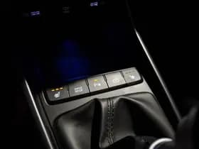 Hyundai i20 thumbnail 24