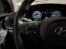 Hyundai i20 thumbnail 34