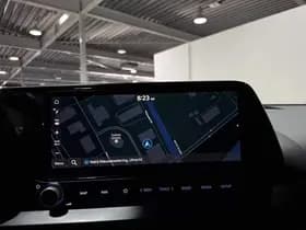 Hyundai i20 thumbnail 38