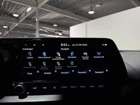 Hyundai i20 thumbnail 39