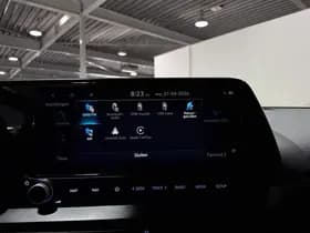 Hyundai i20 thumbnail 40