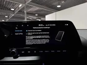 Hyundai i20 thumbnail 41