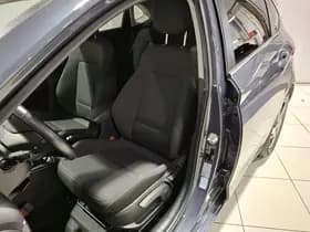 Hyundai i20 thumbnail 42