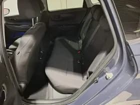 Hyundai i20 thumbnail 43