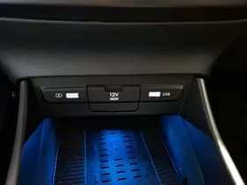 Hyundai i20 thumbnail 47