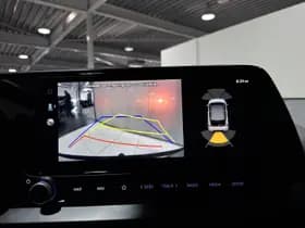 Hyundai i20 thumbnail 8