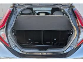 Toyota Aygo thumbnail 11