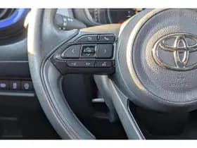 Toyota Aygo thumbnail 15