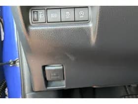 Toyota Aygo thumbnail 18