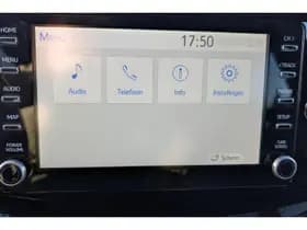 Toyota Aygo thumbnail 21