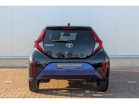 Toyota Aygo thumbnail 32