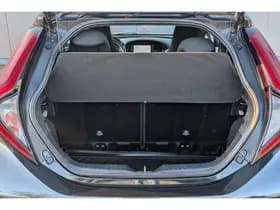 Toyota Aygo thumbnail 33