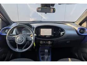 Toyota Aygo thumbnail 34