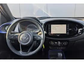 Toyota Aygo thumbnail 35
