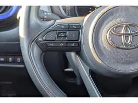 Toyota Aygo thumbnail 37