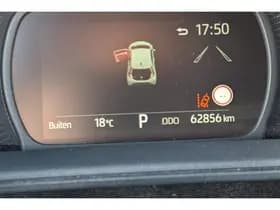 Toyota Aygo thumbnail 41