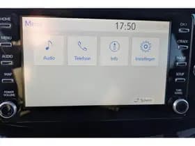 Toyota Aygo thumbnail 43