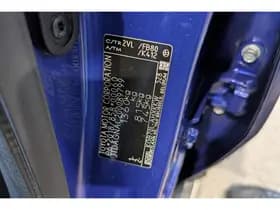 Toyota Aygo thumbnail 44