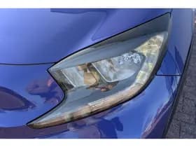 Toyota Aygo thumbnail 7