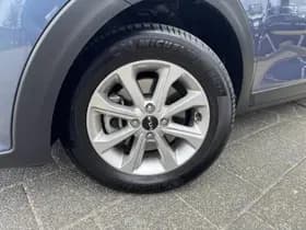 Kia Stonic thumbnail 2