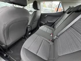 Kia Stonic thumbnail 12