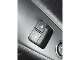 Kia Stonic thumbnail 13