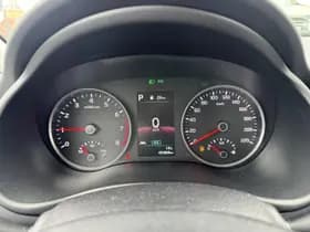 Kia Stonic thumbnail 16