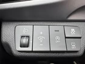 Kia Stonic thumbnail 17