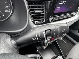 Kia Stonic thumbnail 20