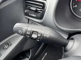 Kia Stonic thumbnail 21