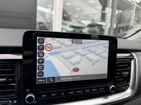 Kia Stonic thumbnail 23