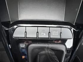 Kia Stonic thumbnail 25