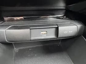 Kia Stonic thumbnail 26