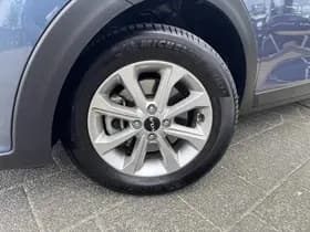 Kia Stonic thumbnail 30